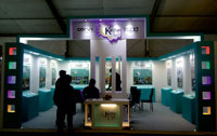 Exhibition-Stall-in-Ahmedab